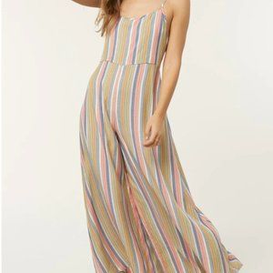 O'Neill Jumpsuit